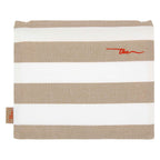 Thun - Set borsa, pochette e telo mare Mare da amare | Rohome - Rohome