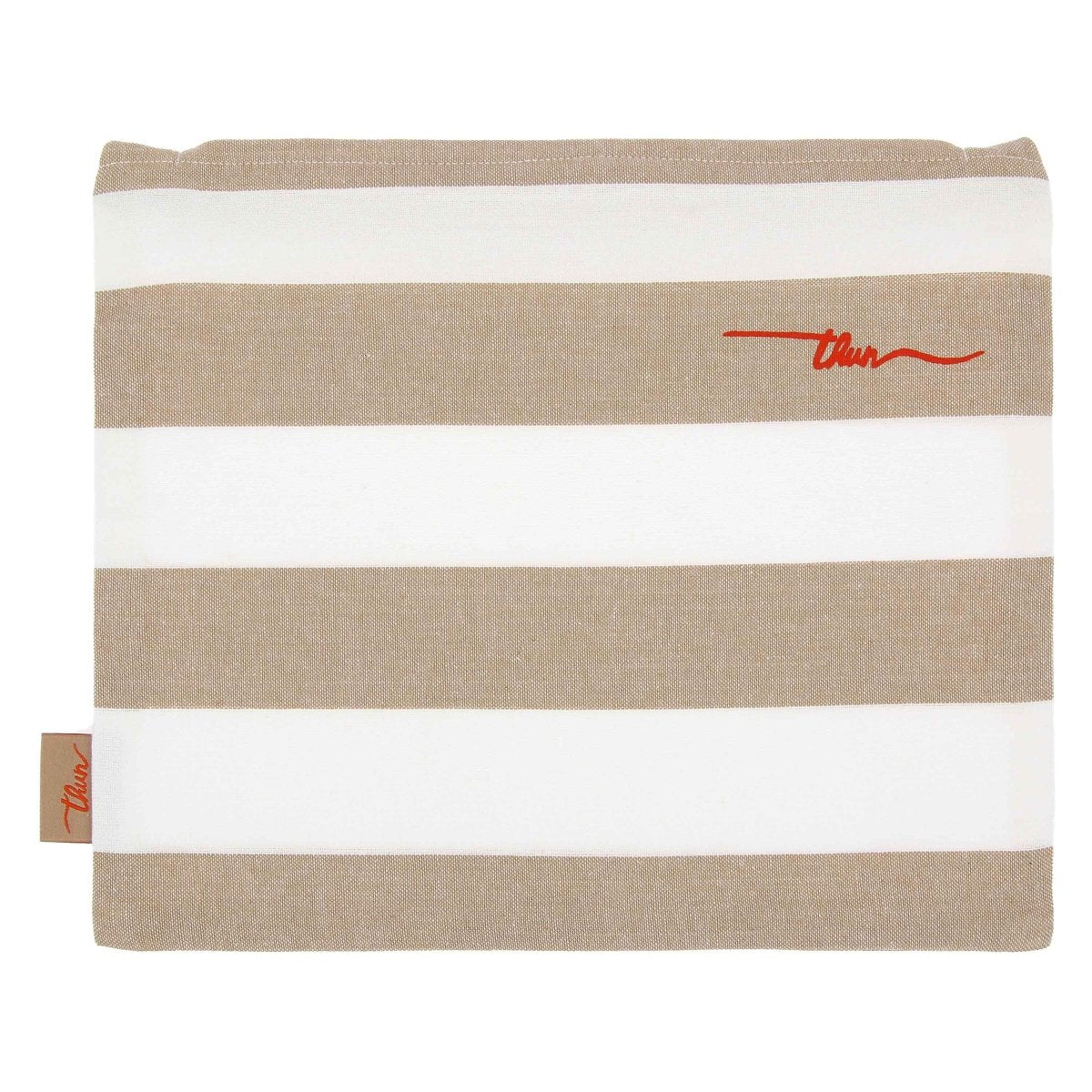 Thun - Set borsa, pochette e telo mare Mare da amare | Rohome - Rohome