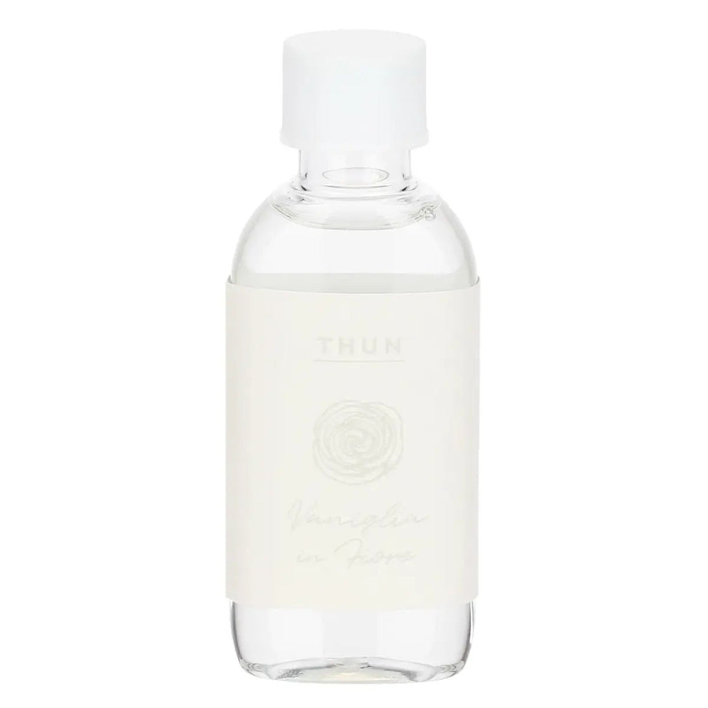 Thun - Set diffusore 50ml rose grigio | Rohome | Rohome