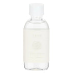 Thun - Set diffusore 50ml rose grigio | Rohome | Rohome