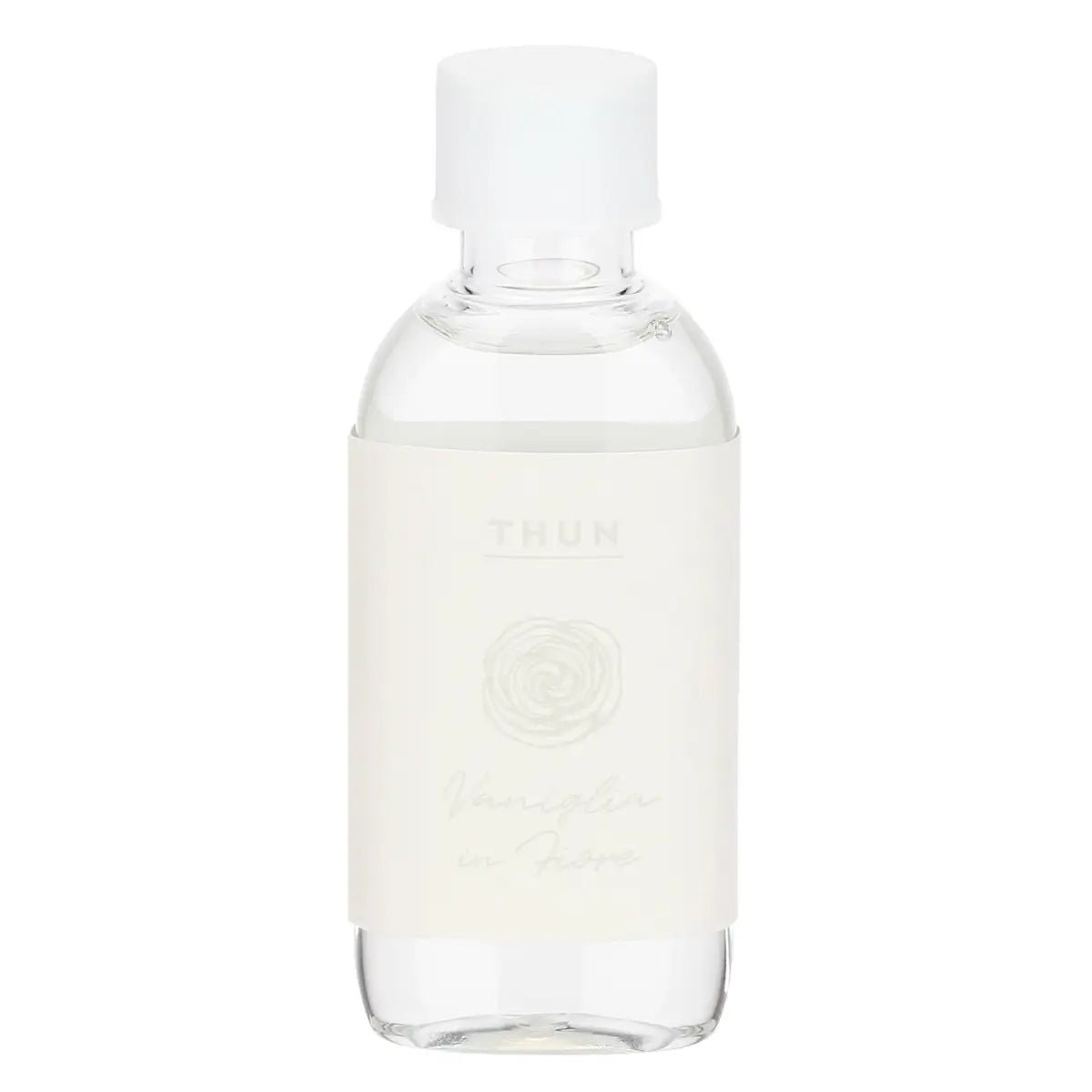 Thun - Set diffusore 50ml rose grigio | Rohome | Rohome