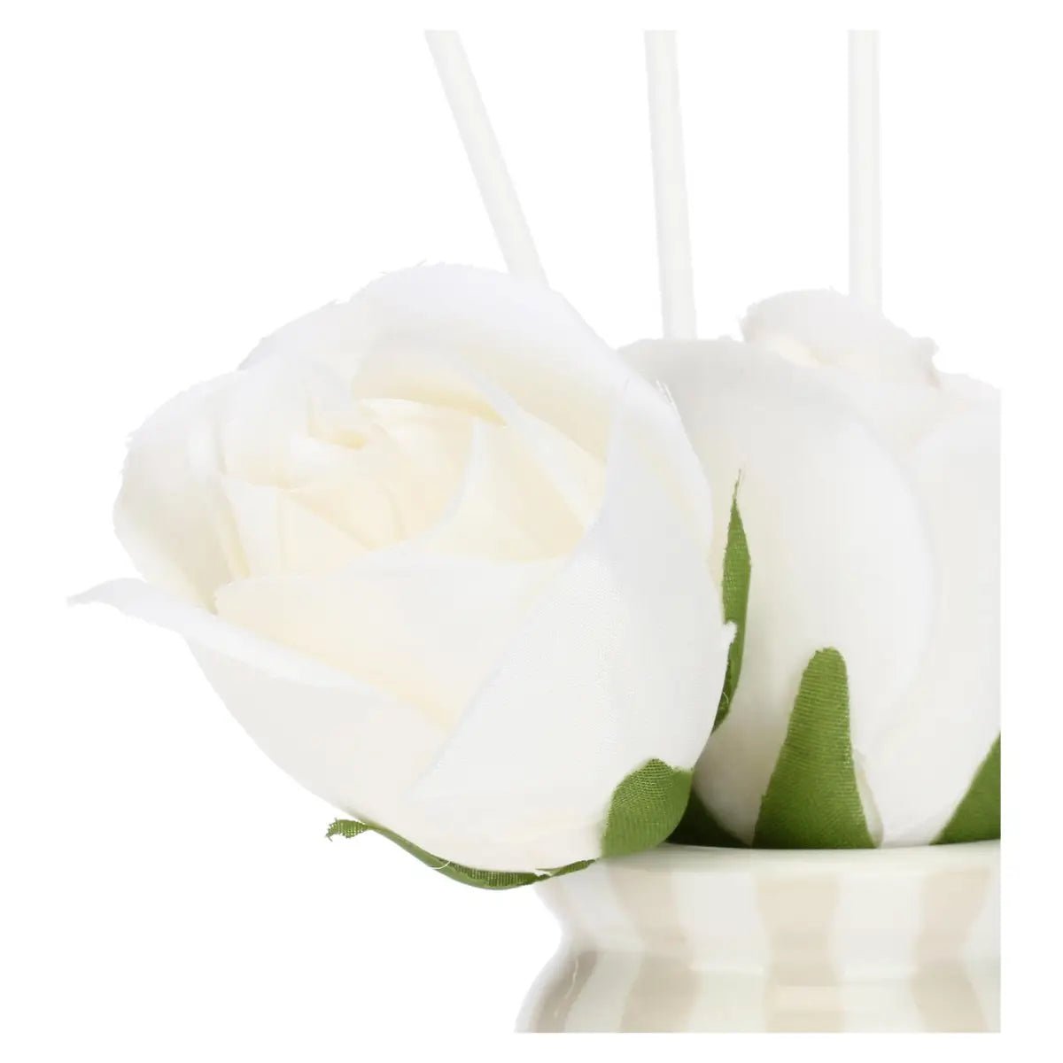 Thun - Set diffusore 50ml rose grigio | Rohome | Rohome