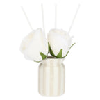 Thun - Set diffusore 50ml rose grigio | Rohome | Rohome