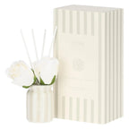 Thun - Set diffusore 50ml rose grigio | Rohome | Rohome