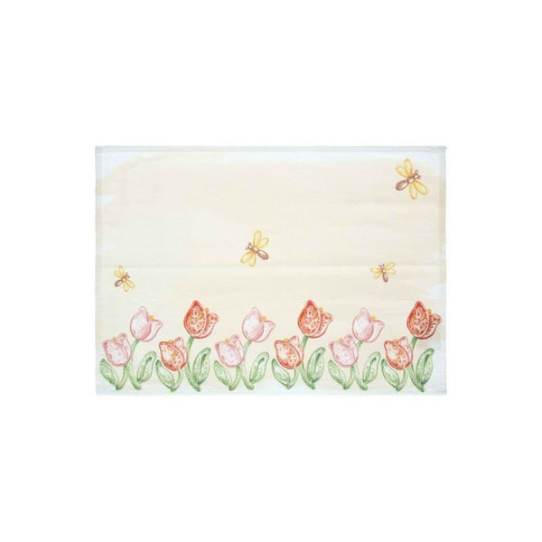 Thun - set due tovagliette| rohome - Rohome