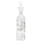 Thun - Set olio e aceto Country Bloom | Rohome | Rohome