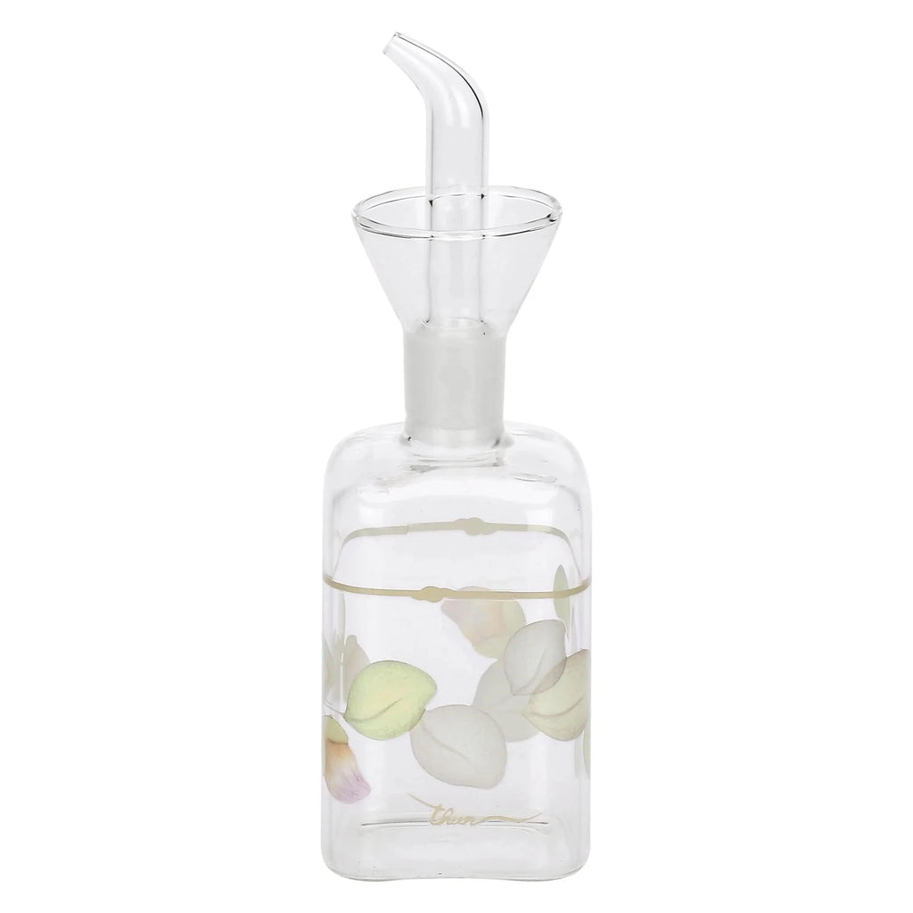 Thun - Set olio e aceto Country Bloom | Rohome | Rohome