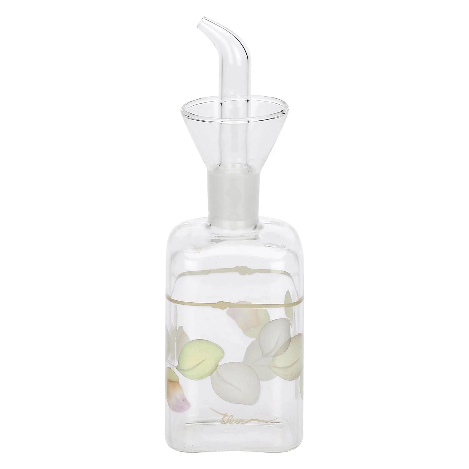 Thun - Set olio e aceto Country Bloom | Rohome | Rohome