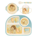 Thun - set pappa grande lui | rohome | Rohome