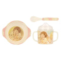 Thun - set pappa indoor rosa | rohome | Rohome