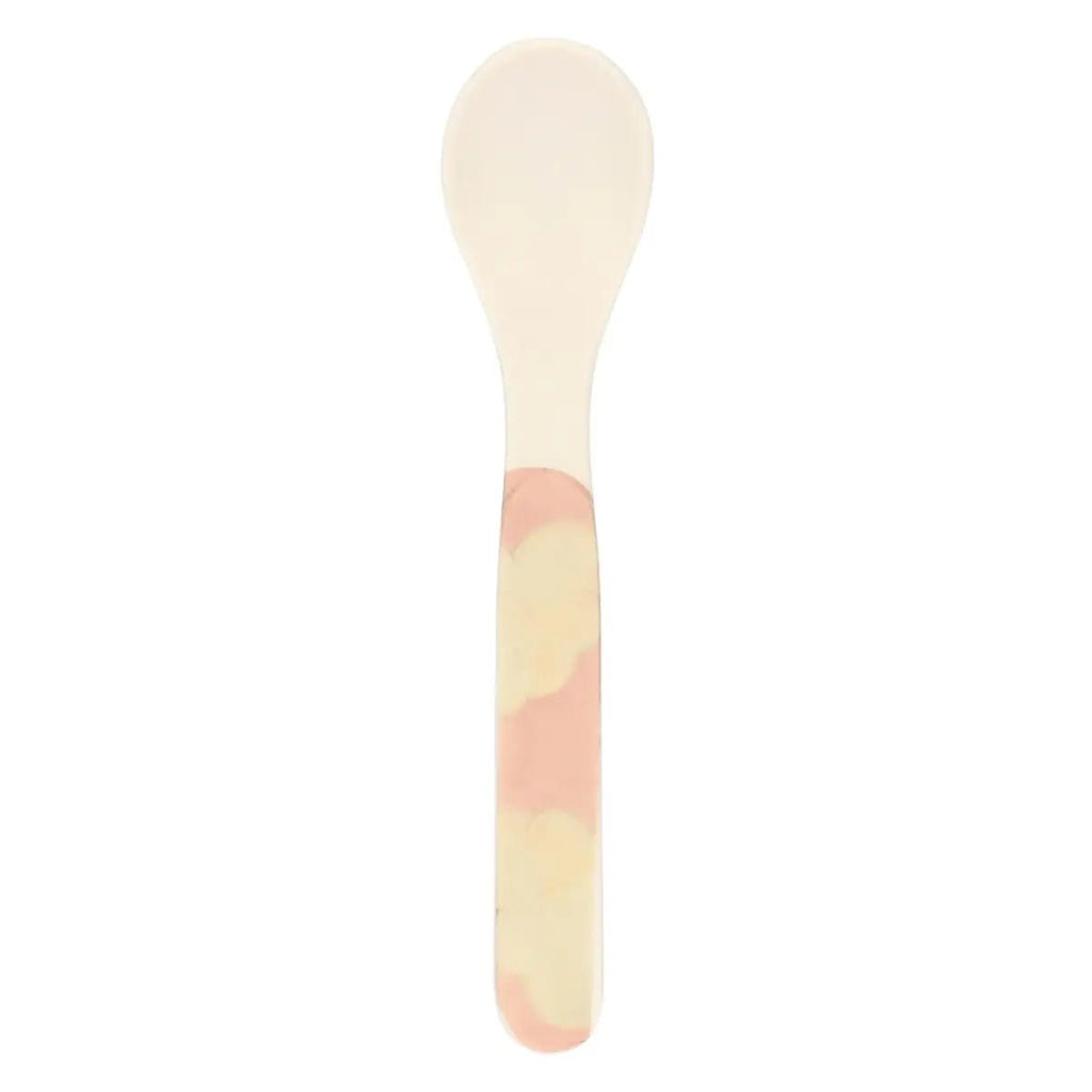 Thun - set pappa indoor rosa | rohome | Rohome