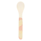 Thun - set pappa indoor rosa | rohome | Rohome