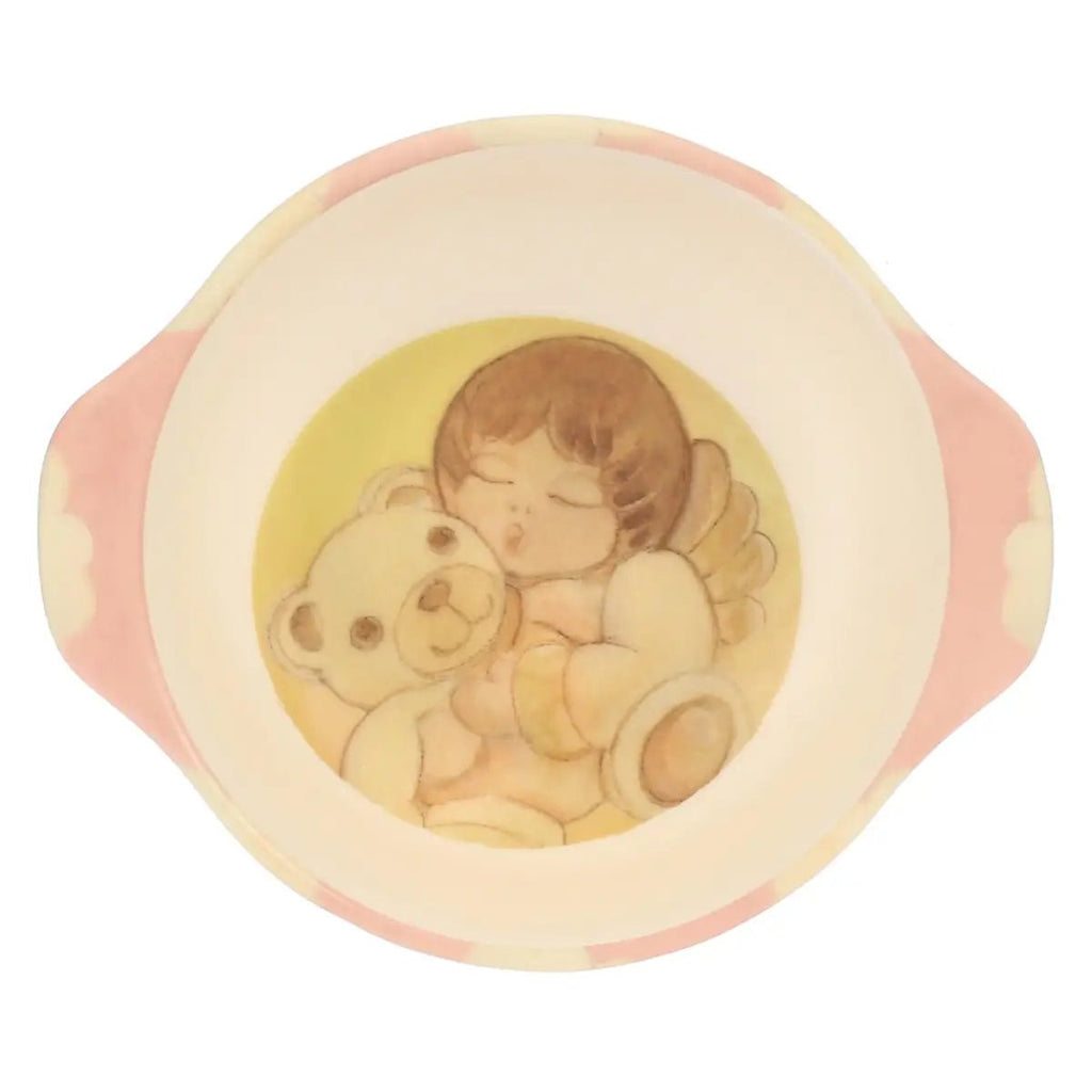 Thun - set pappa indoor rosa | rohome | Rohome