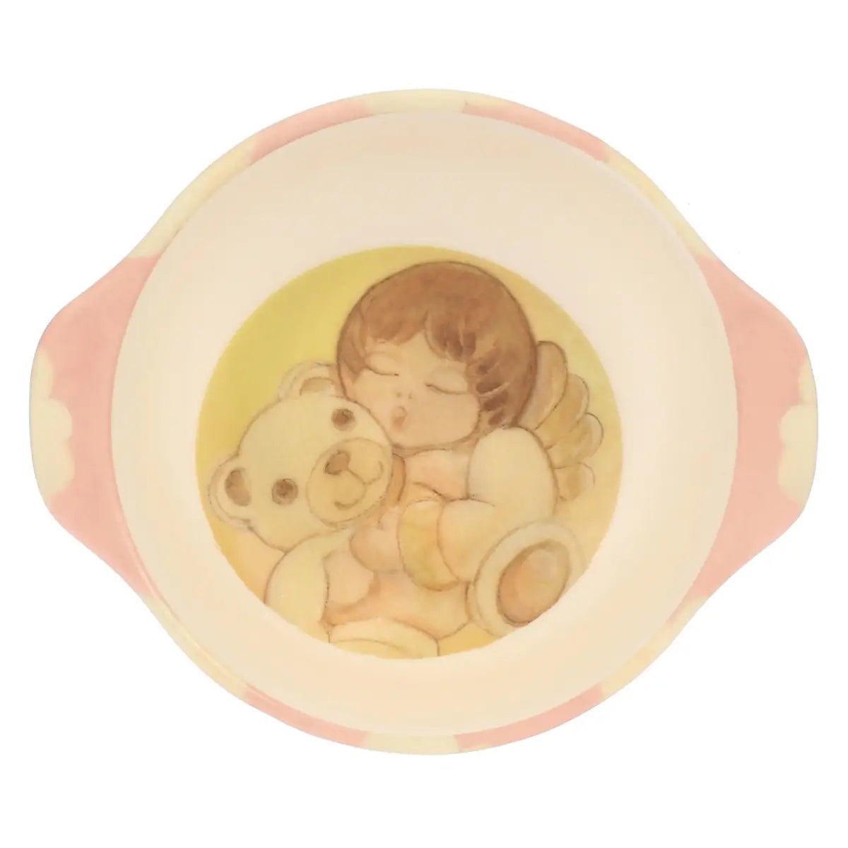 Thun - set pappa indoor rosa | rohome | Rohome