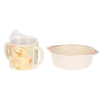 Thun - set pappa indoor rosa | rohome | Rohome