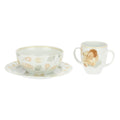Thun - set pappa porcellana | rohome | Rohome
