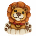 Thun - smiley leo| rohome | Rohome