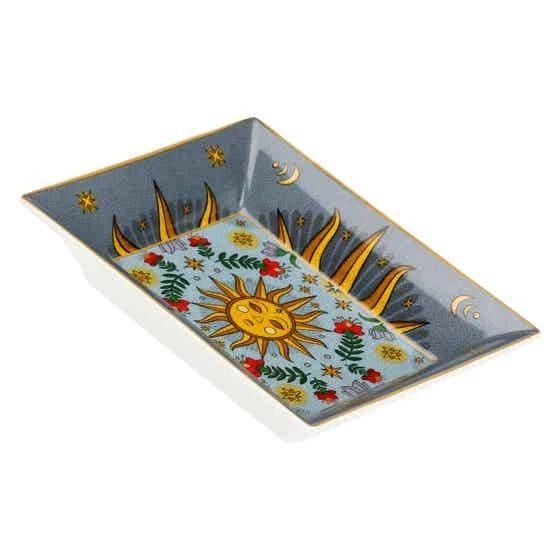 Thun - svuotatache sole luna | Rohome | Rohome