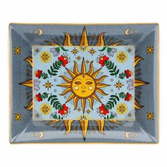 Thun - svuotatache sole luna | Rohome | Rohome