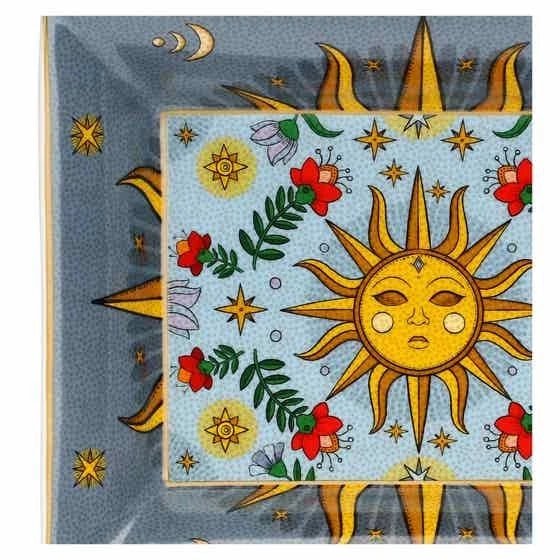 Thun - svuotatache sole luna | Rohome | Rohome