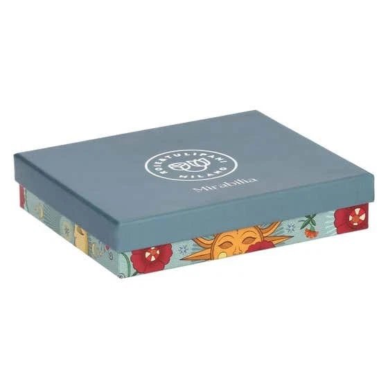 Thun - svuotatache sole luna | Rohome | Rohome