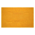 Thun - tappeto scendi doccia country | rohome | Rohome
