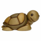 Thun - Tartaruga Rita grande in ceramica | Rohome | Rohome