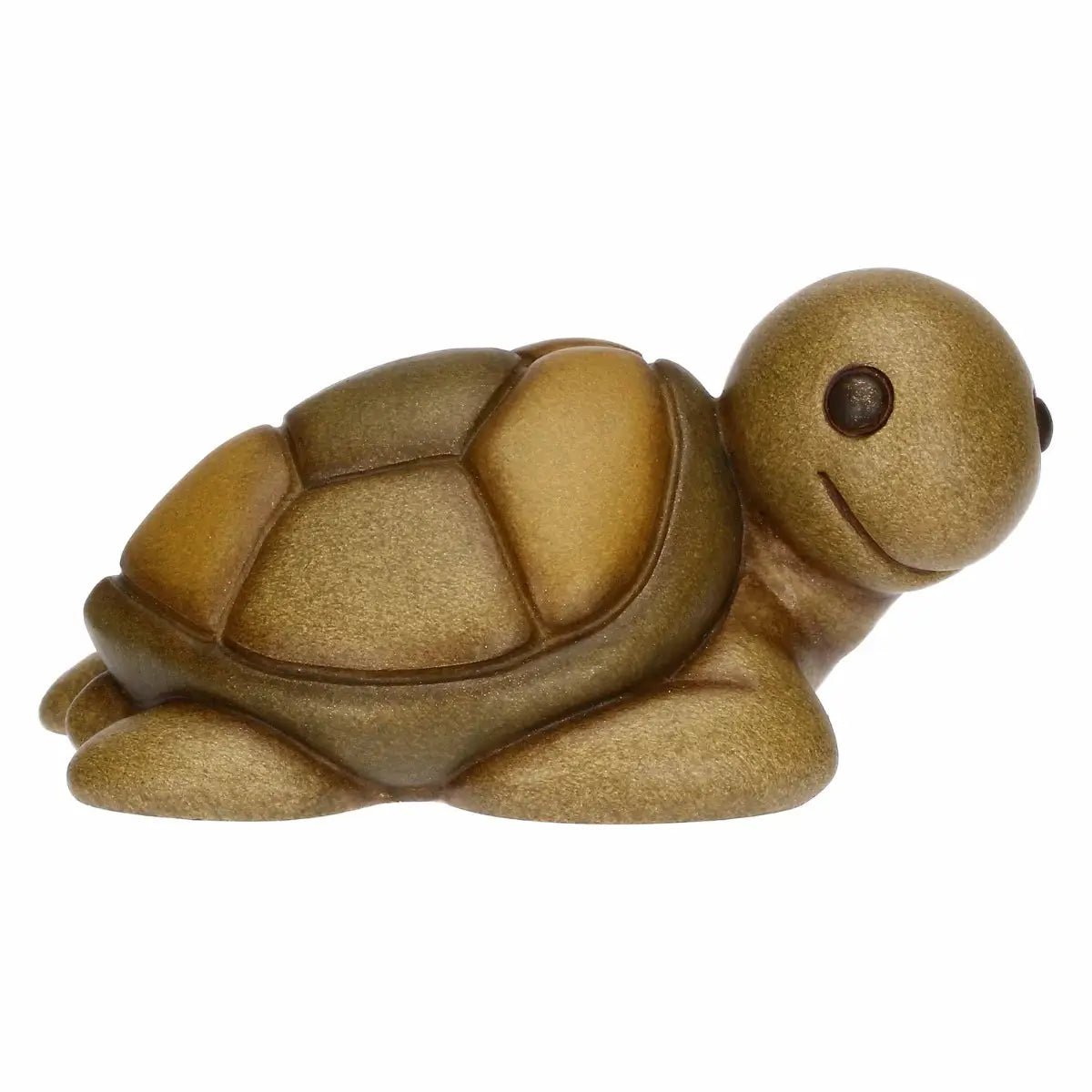 Thun - Tartaruga Rita piccola in ceramica | Rohome | Rohome