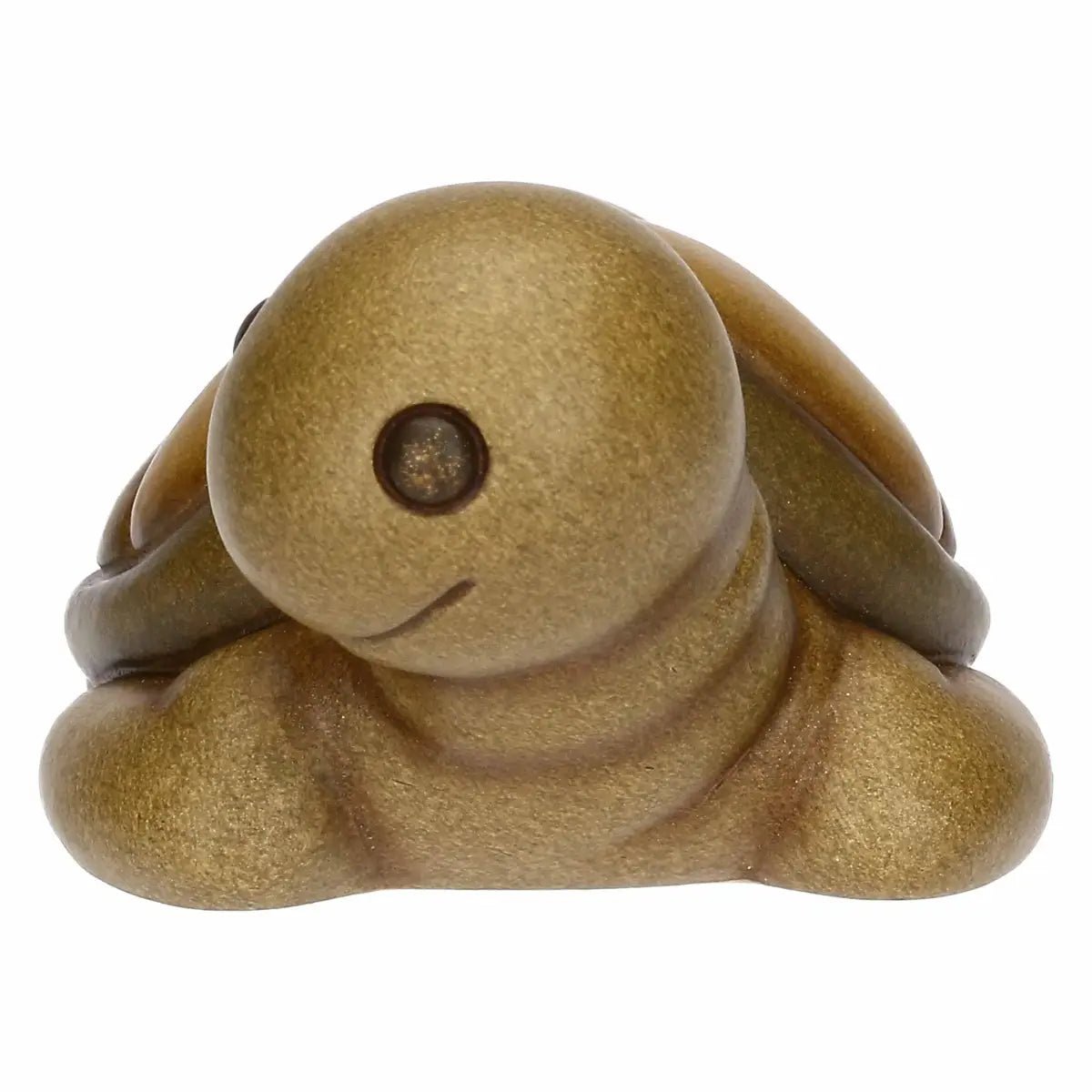 Thun - Tartaruga Rita piccola in ceramica | Rohome | Rohome