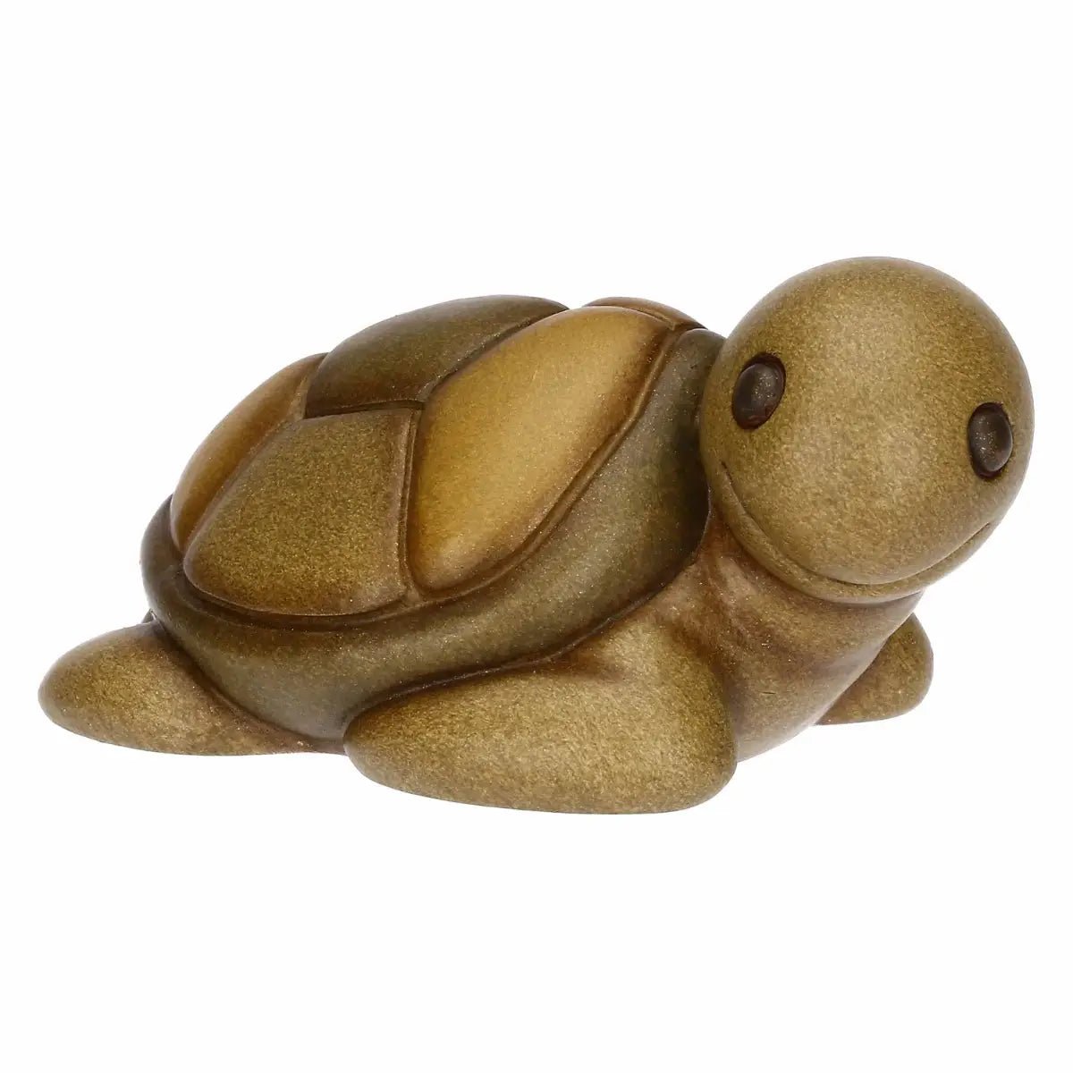 Thun - Tartaruga Rita piccola in ceramica | Rohome | Rohome