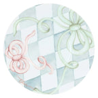 Thun - Tazza colazione con piattino in porcellana Incanto | Rohome | Rohome