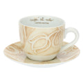 Thun - tazza grande in porcellana limited edition | rohome | Rohome