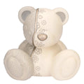 Thun - Teddy in Ceramica Aurea special edition 26 | Rohome | Rohome