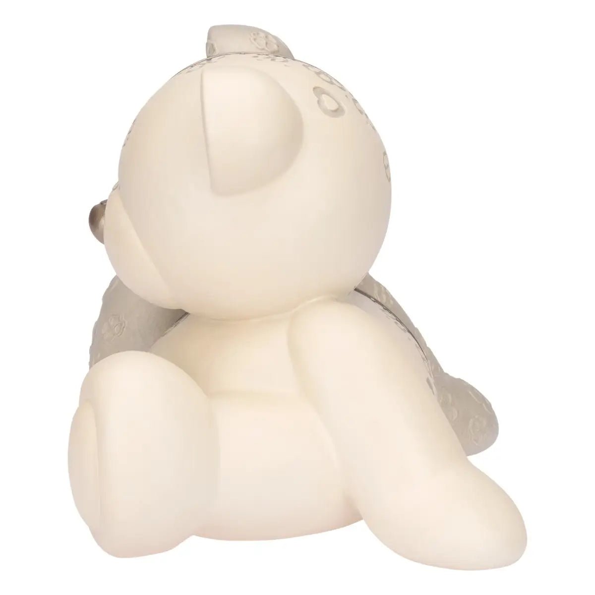 Thun - Teddy in Ceramica Aurea special edition 26 | Rohome | Rohome