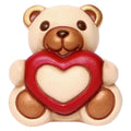 Thun - Teddy Max con cuore piccolo | Rohome | Rohome