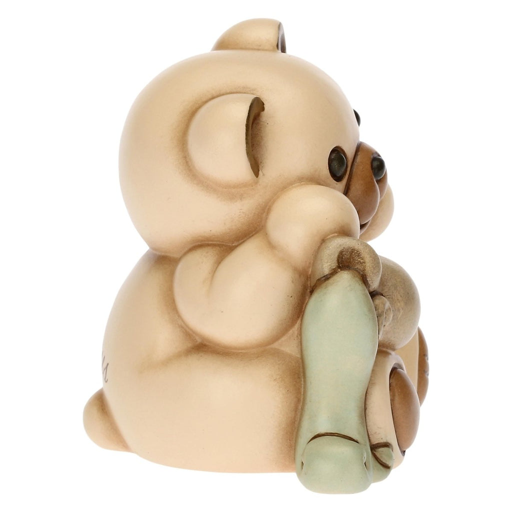 Thun - teddy oroscopo acquario | rohome - Rohome