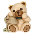 Thun - teddy oroscopo acquario | rohome | Rohome
