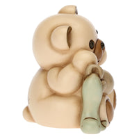 Thun - Teddy Oroscopo Acquario | Rohome - Rohome