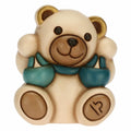 Thun - Teddy oroscopo bilancia | Rohome | Rohome