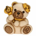 Thun - Teddy oroscopo leone | Rohome | Rohome