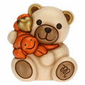 Thun - Teddy oroscopo scorpione | Rohome | Rohome