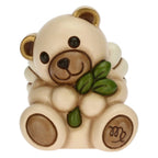 Thun - Teddy Oroscopo vergine | Rohome | Rohome