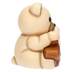Thun - Teddy Thun Buon Anno 2026 beige | Rohome | Rohome