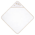 Thun - Telo bagnetto in cotone per bimbi | Rohome | Rohome