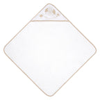 Thun - Telo bagnetto in cotone per bimbi | Rohome - Rohome