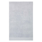 Thun - Telo doccia in cotone colore azzurro | Rohome - Rohome