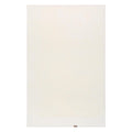 Thun - Telo doccia in cotone colore crema | Rohome | Rohome