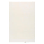 Thun - Telo doccia in cotone colore crema | Rohome - Rohome