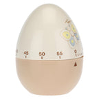 Thun - timer elegance | rohome - Rohome