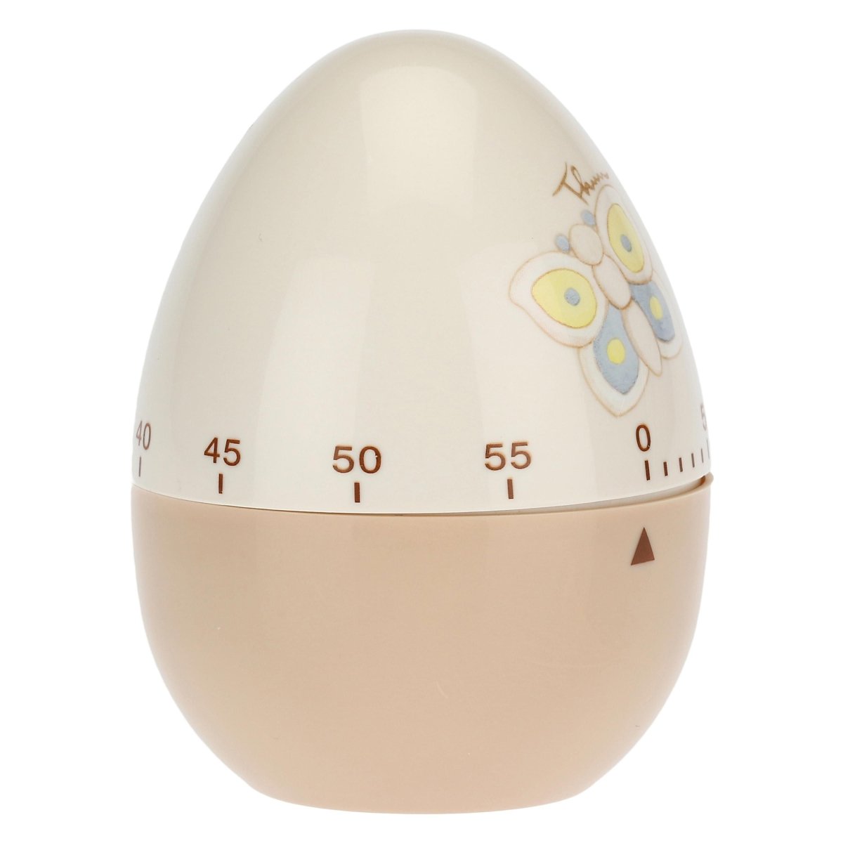 Thun - timer elegance | rohome - Rohome